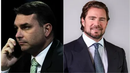 BolsonaroVorcaro