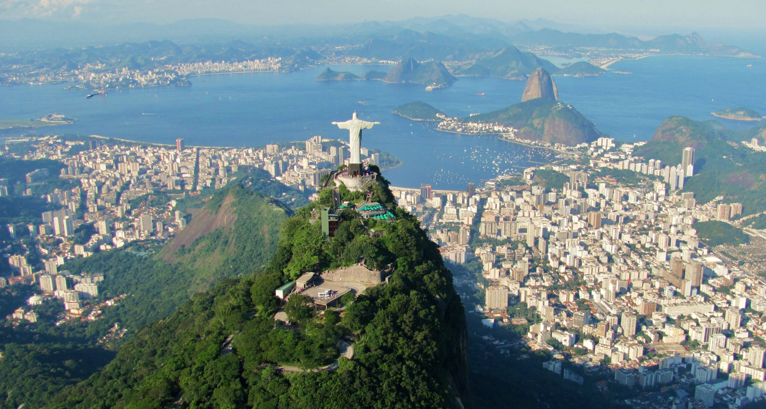 Cidade_Maravilhosa