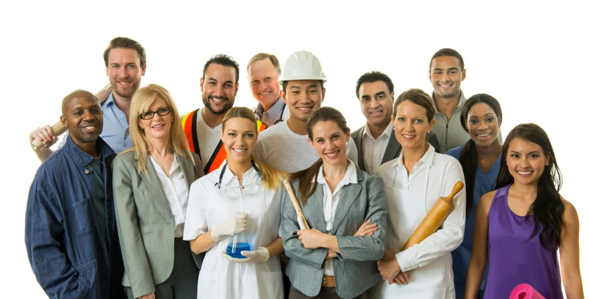 O-mercado-de trabalho-do-futuro-as-carreiras-mais-procuradas