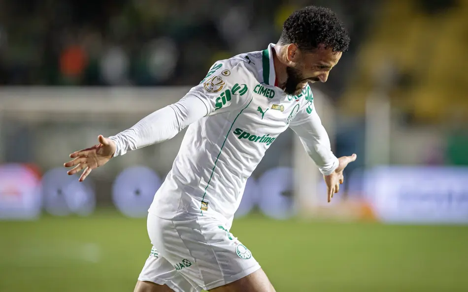 Palmeiras2