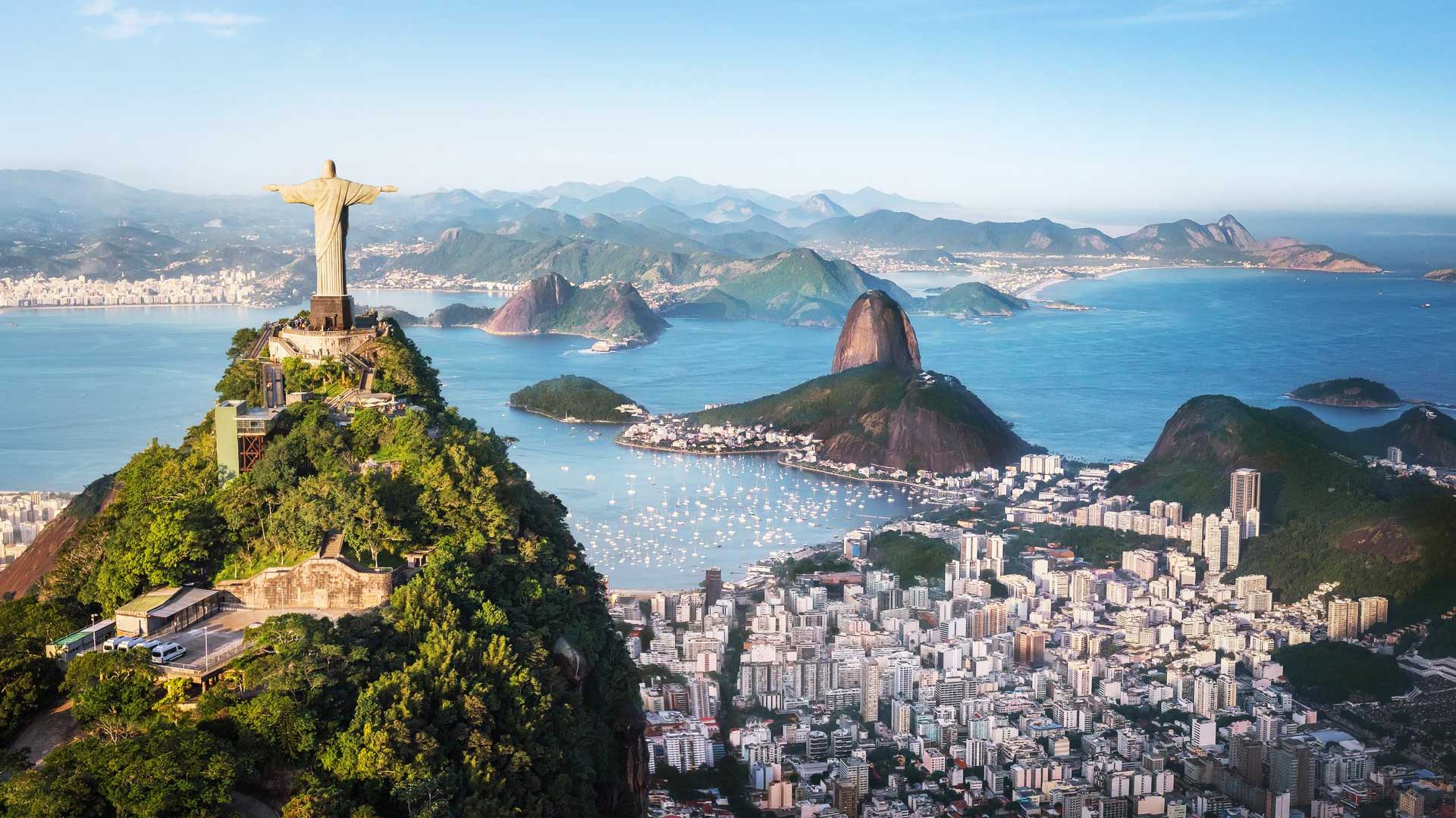 Rio