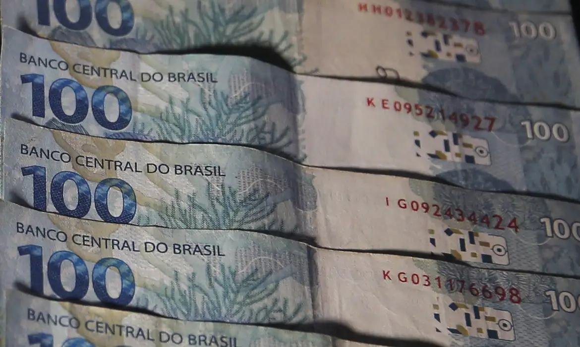 arrecadacao federal