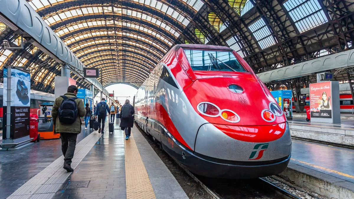bilhete-unico-de-trem-europa.jpg