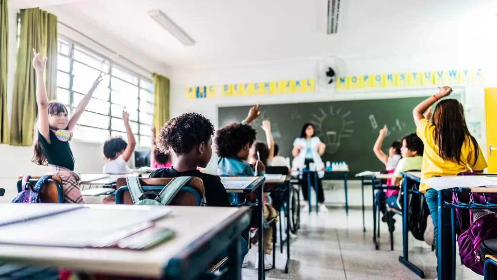 educacao