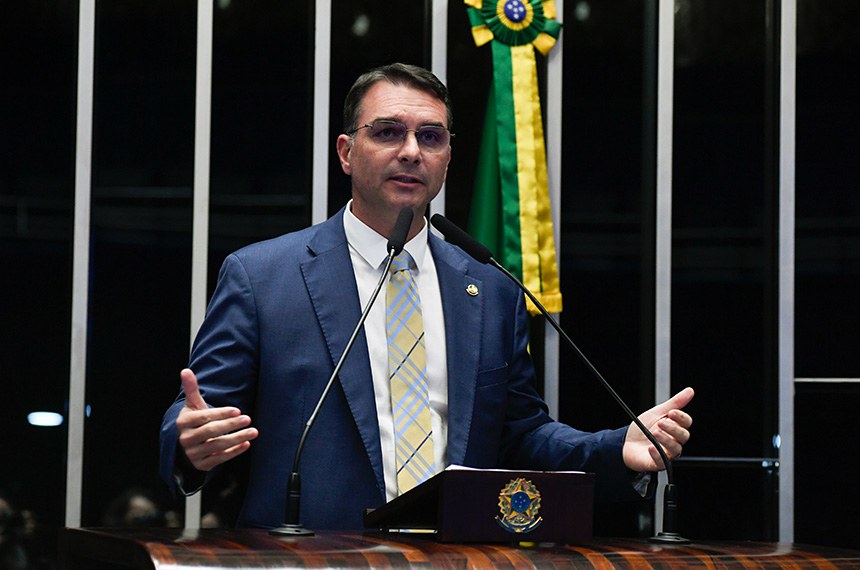 flaviobolsonaro