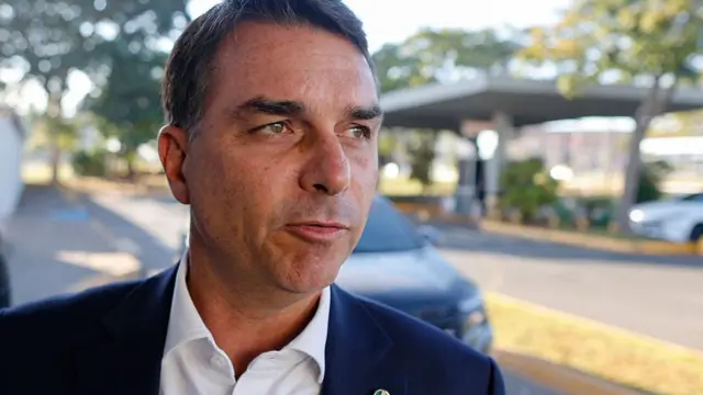 flavioevorcaro