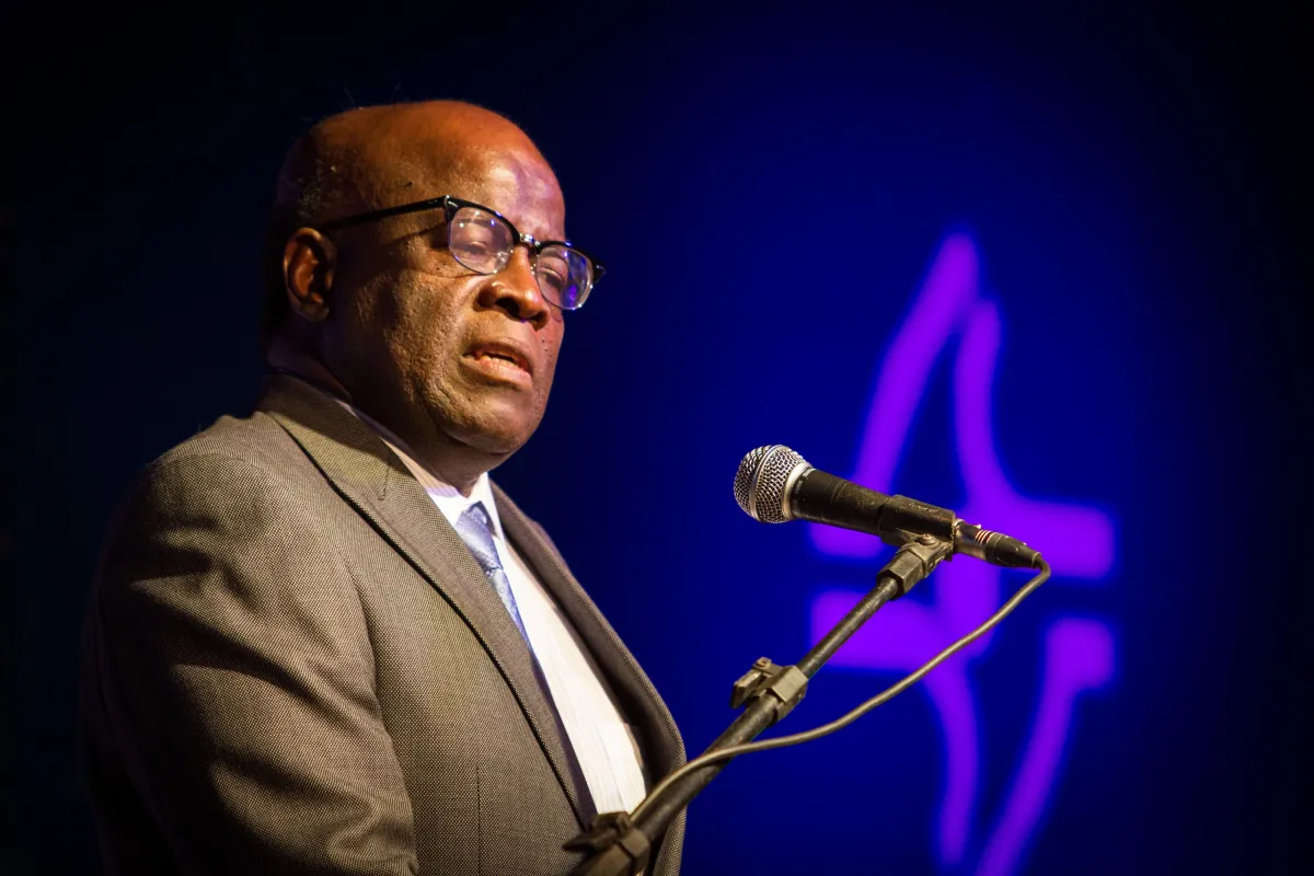 joaquimbarbosa