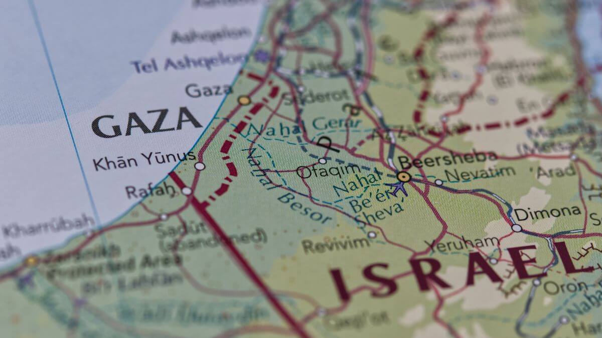 mapa-israel-gaza-palestina