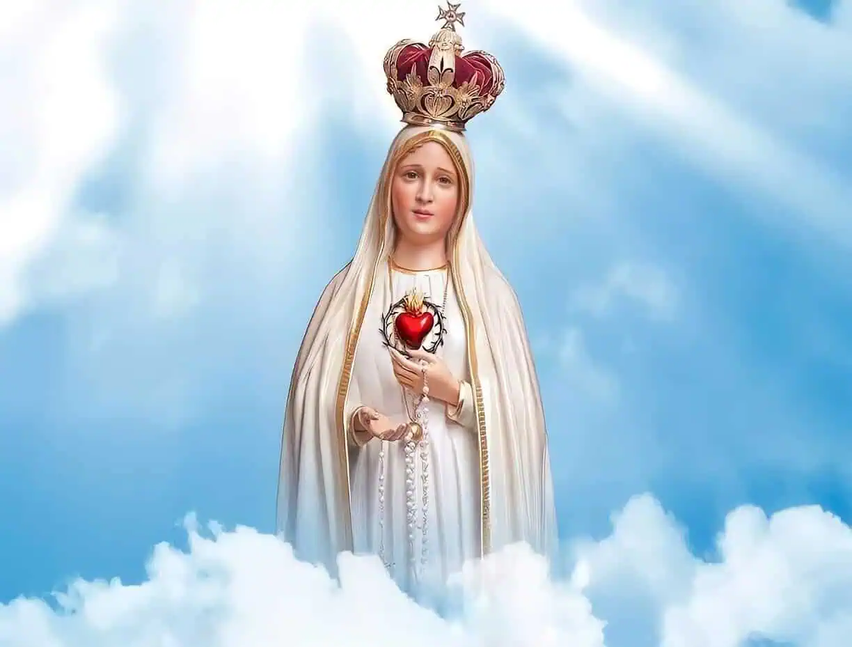 nossa-senhora-de-fatima