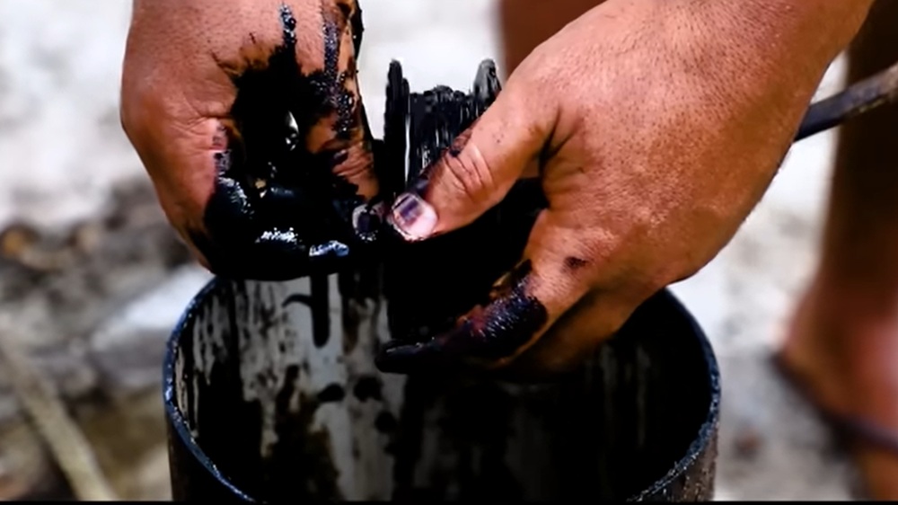 petroleo-ceara