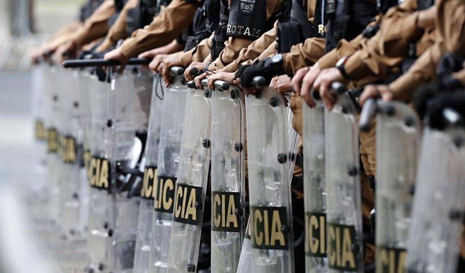 policia-militar-albari-rosa-918x540