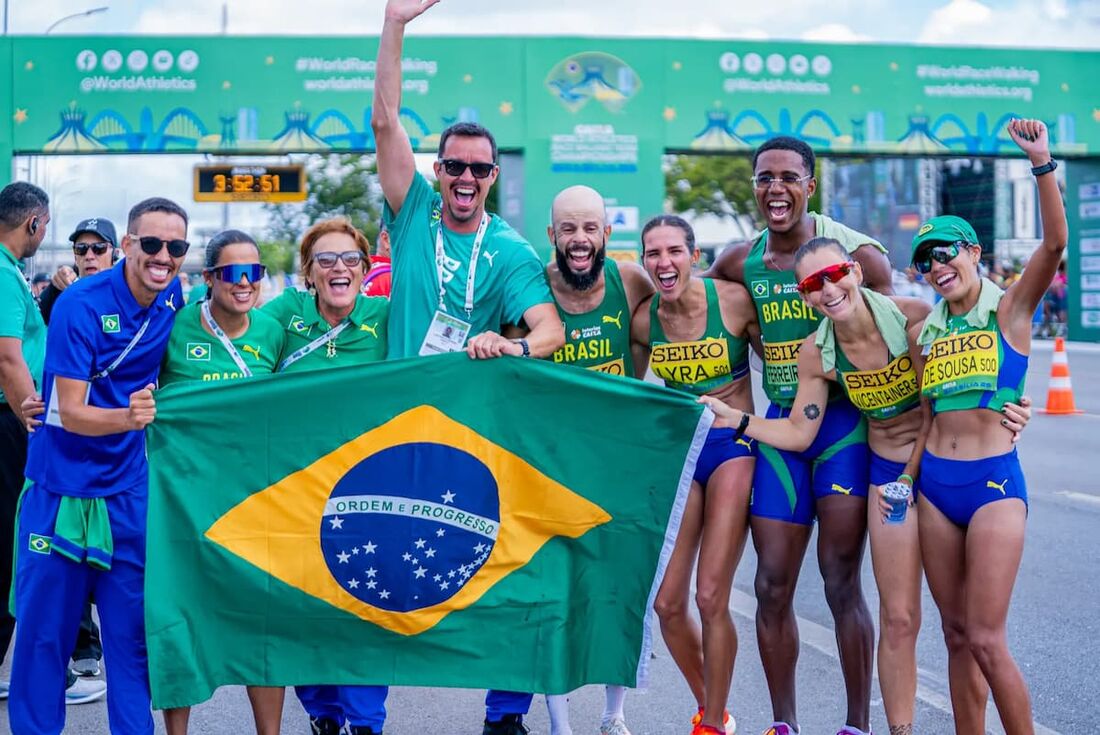 semanadoesporte