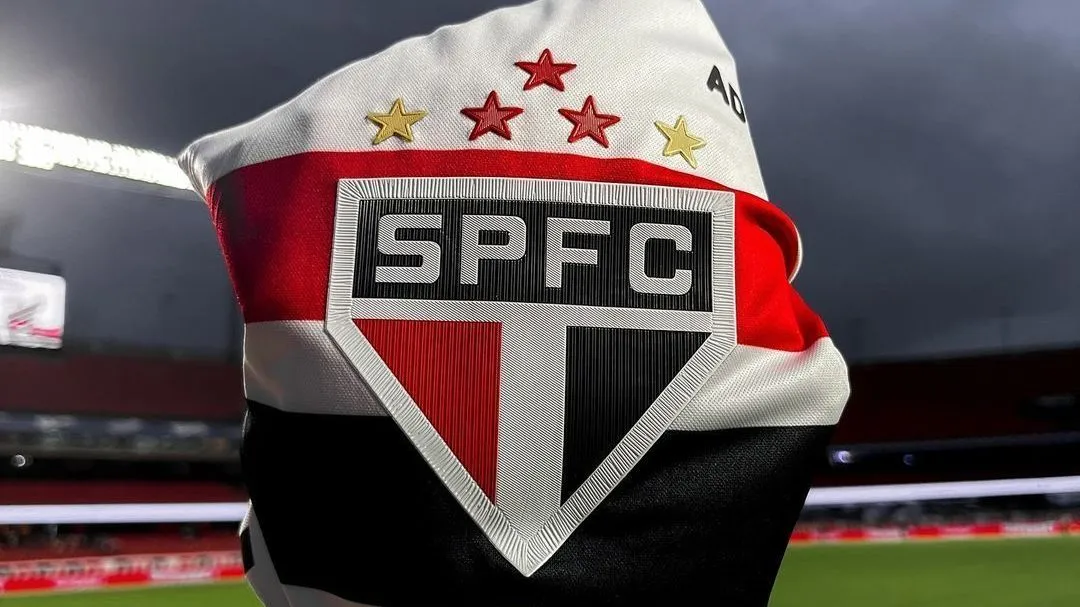 spfc