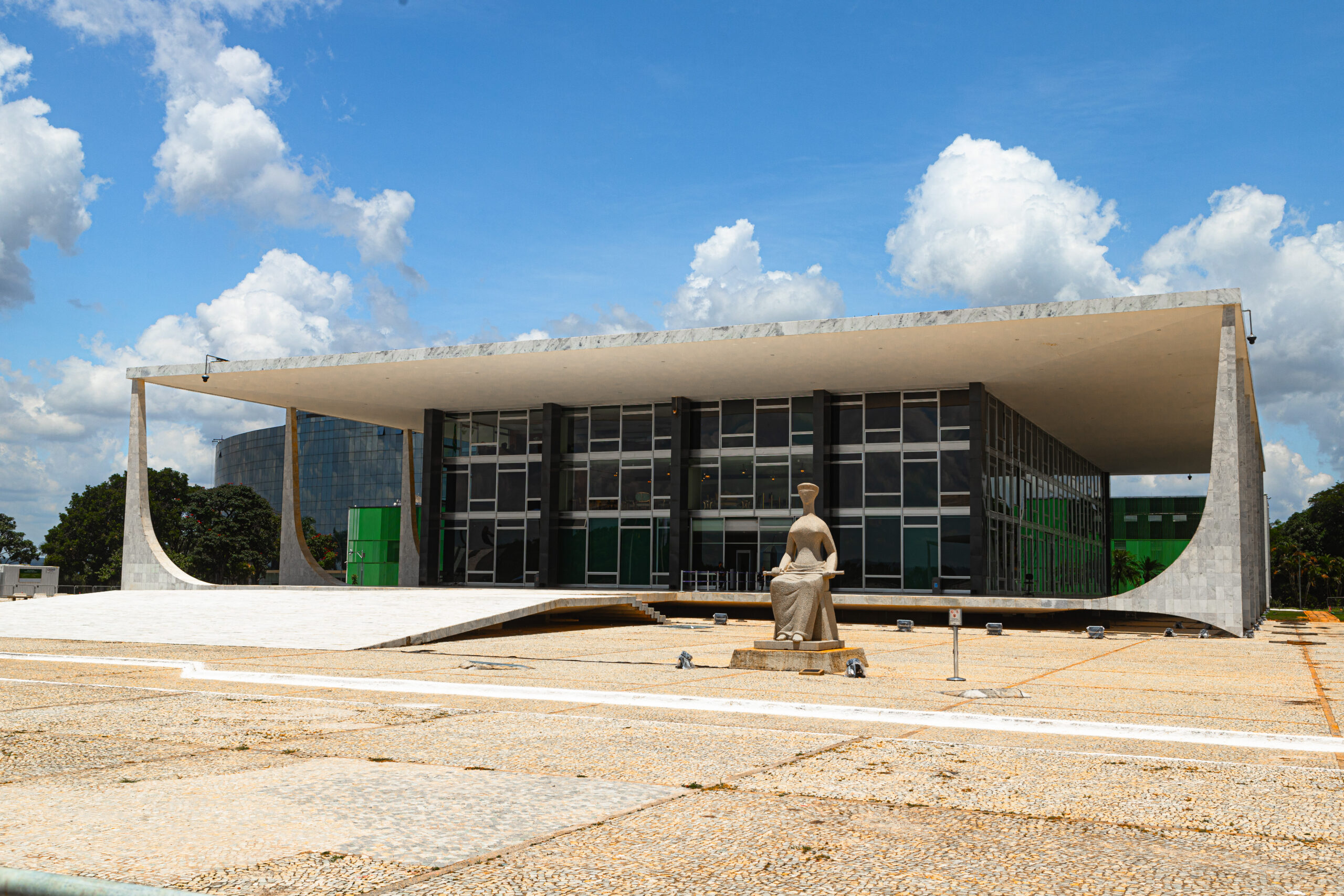 stfbrasilia