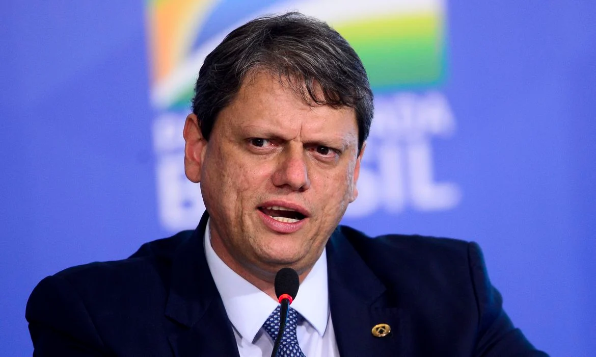 tarcisiodefreitas