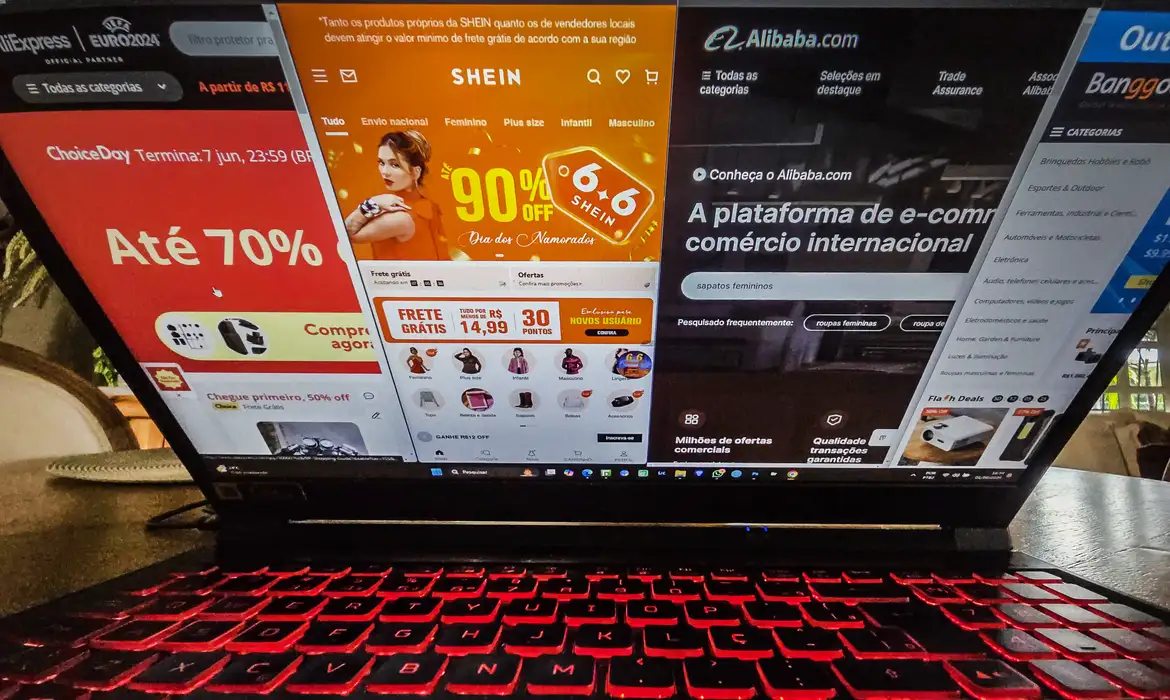 taxadasblusinhas