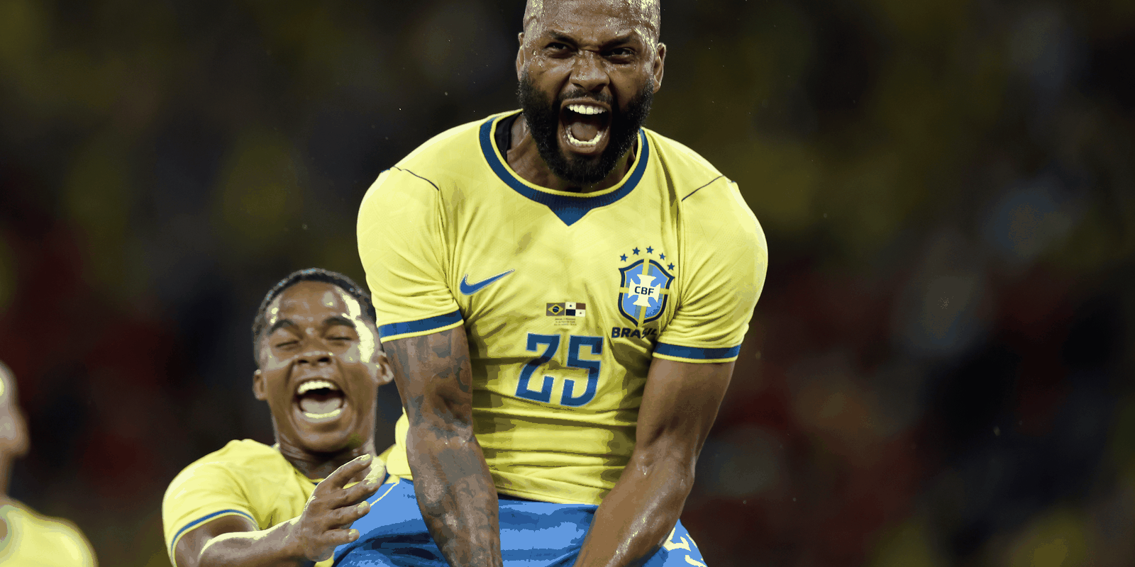 ancelotti-escala-2-times-e-selecao-se-despede-com-goleada-sobre-panama
