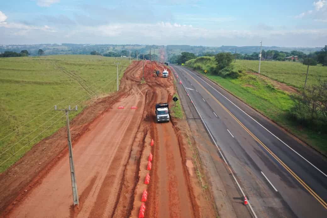 duplicacao-da-sp-294-avanca-com-investimento-de-r$-407-milhoes-no-oeste-paulista