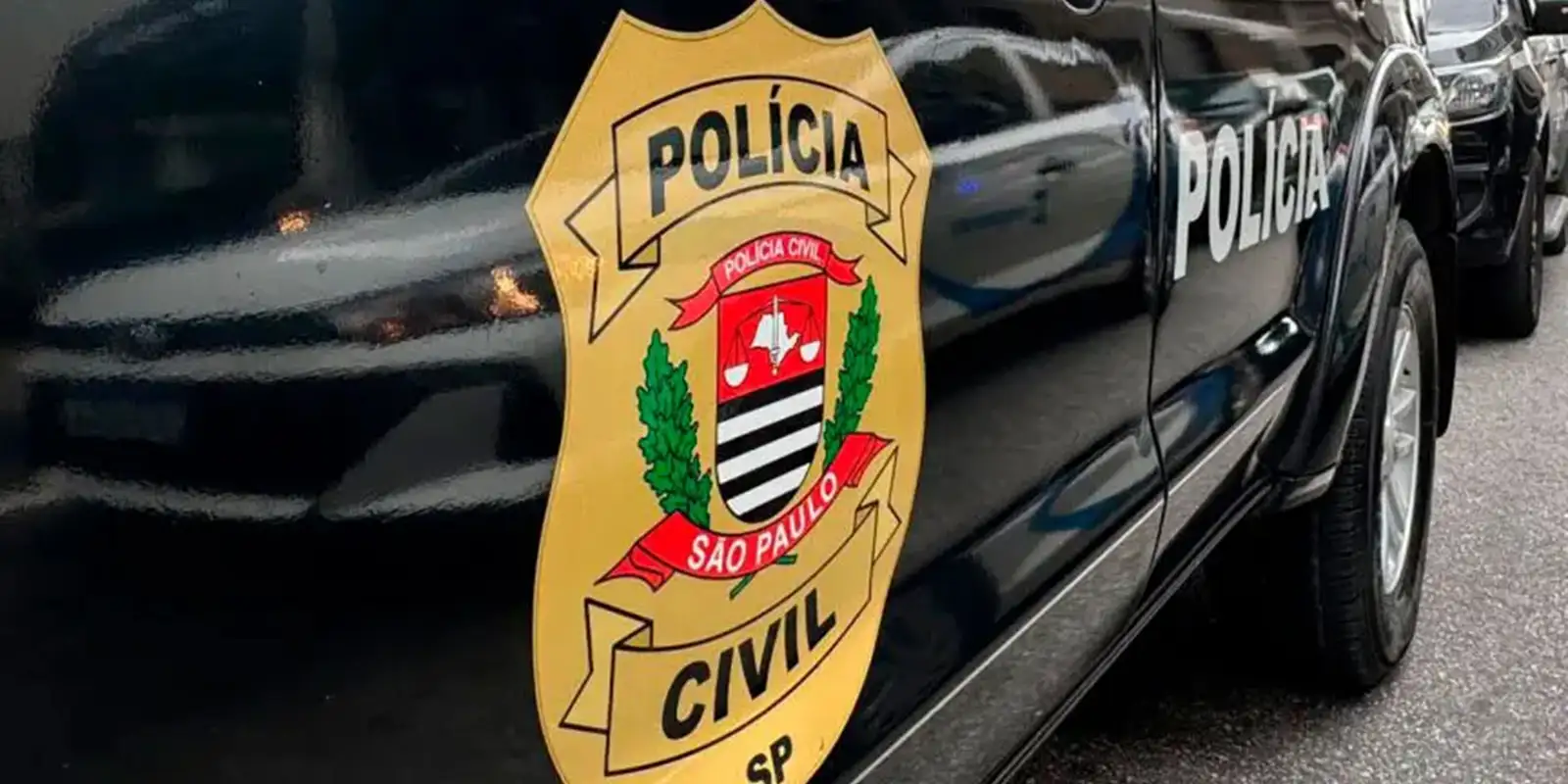 operacao-em-sp-investiga-ong-da-produtora-do-filme-sobre-bolsonaro