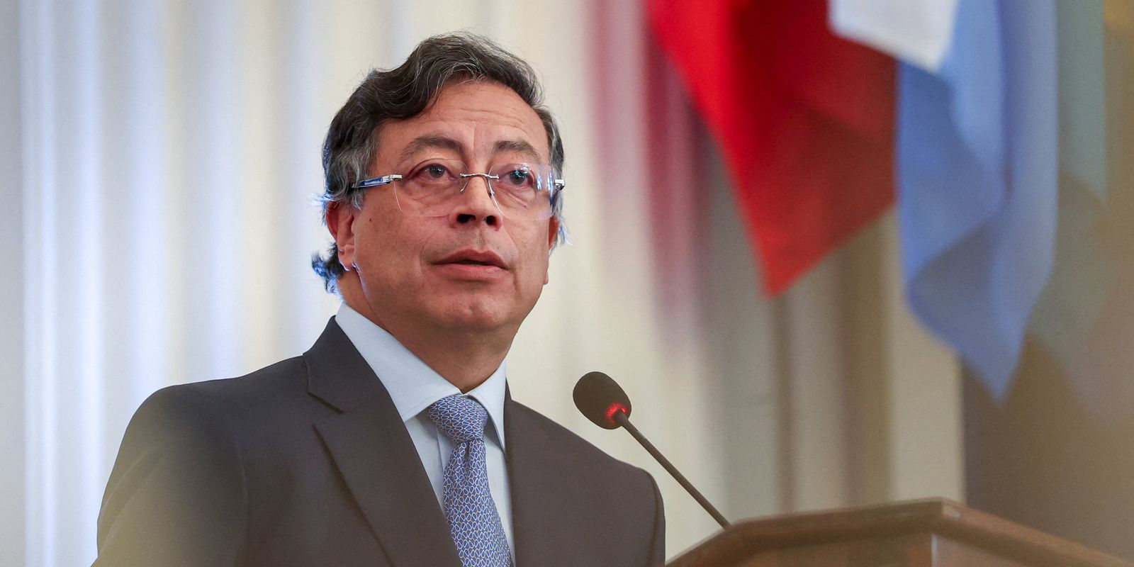 colombia:-petro-nao-reconhece-resultado-eleitoral-preliminar