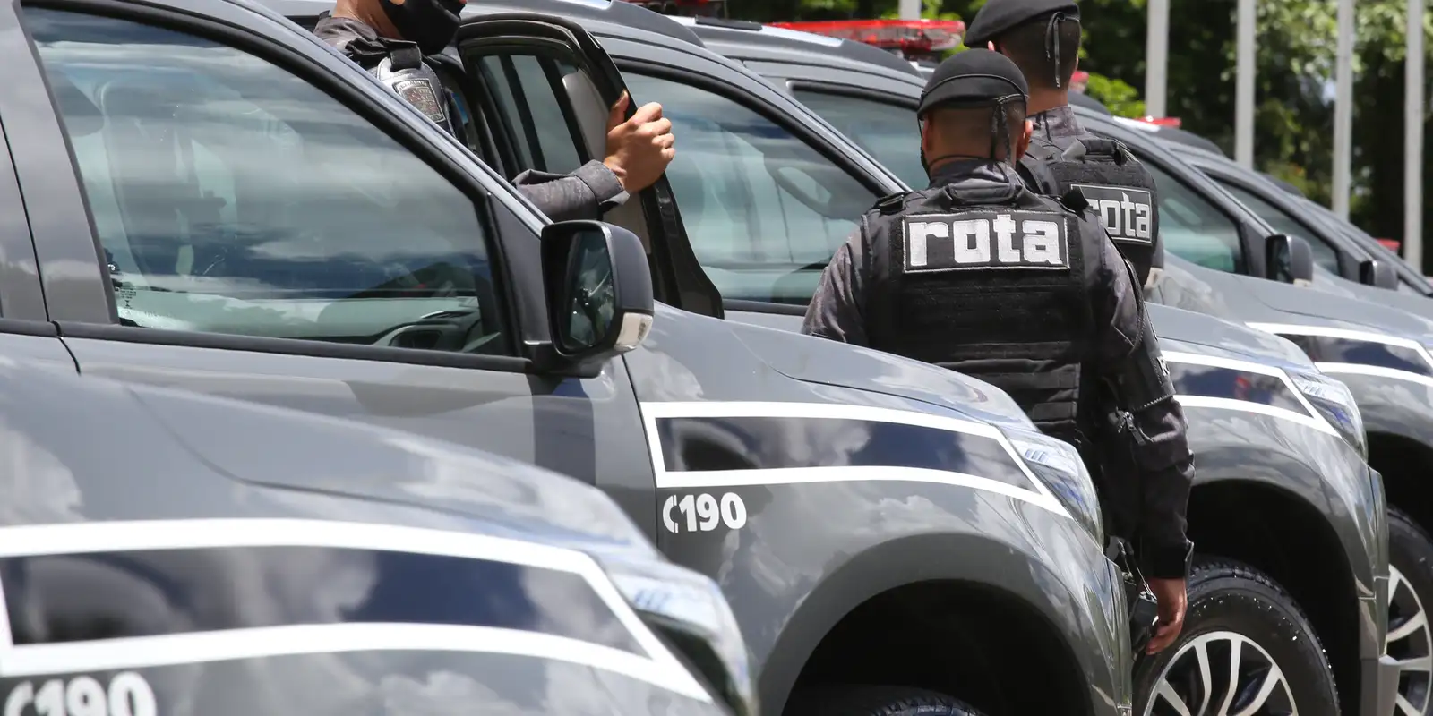 homicidios-dolosos-e-estupros-aumentam-no-estado-de-sao-paulo