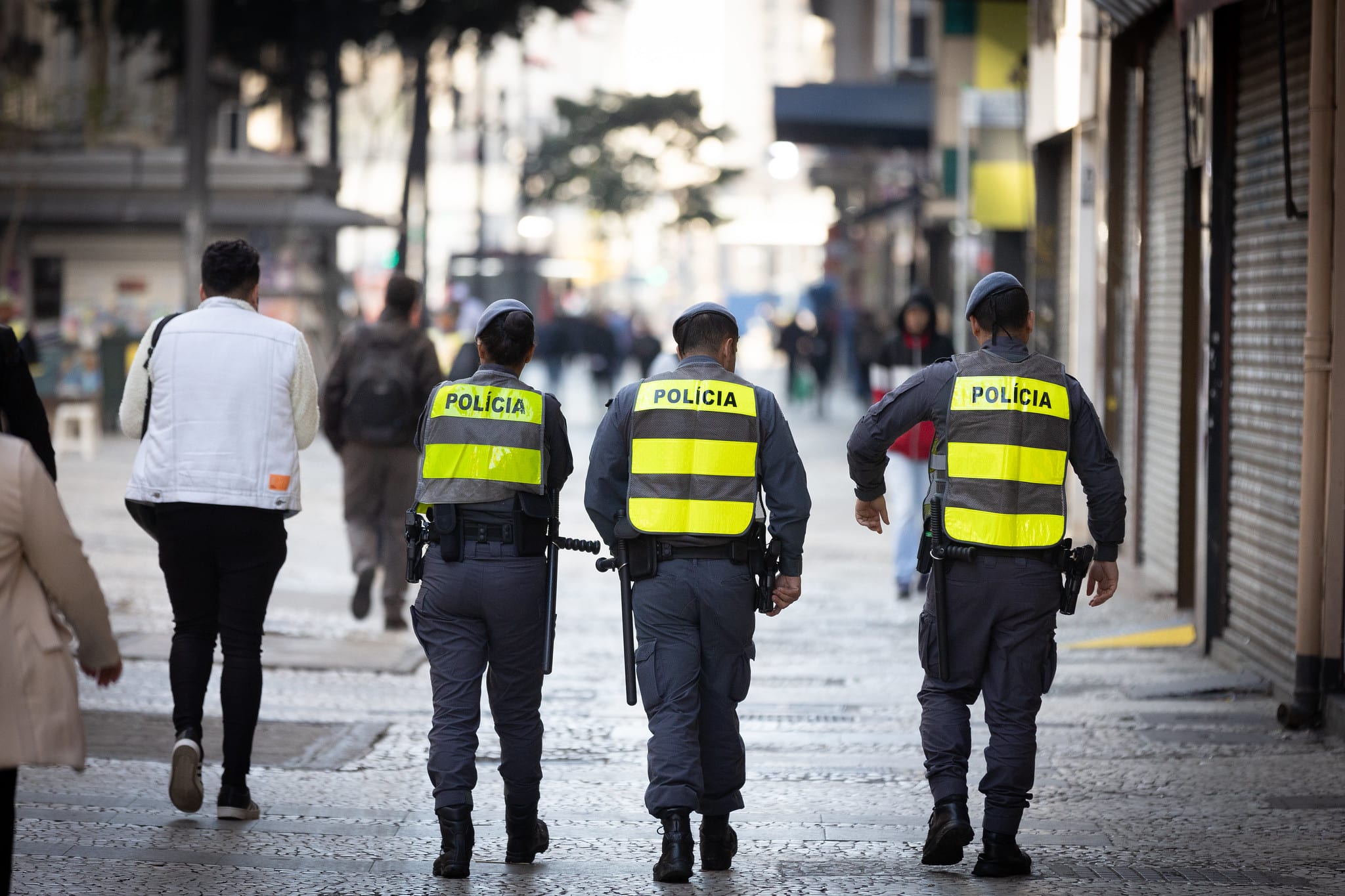 estado-de-sp-registra-queda-de-50%-nos-roubos-de-celulares-em-quatro-anos