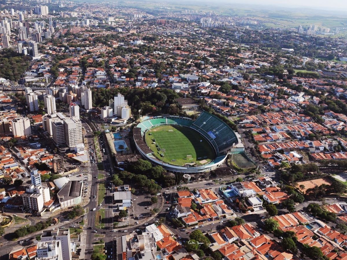 regioes-de-campinas,-piracicaba-e-jundiai-terao-audiencia-publica-da-loa-2027-nesta-terca-feira-(2)