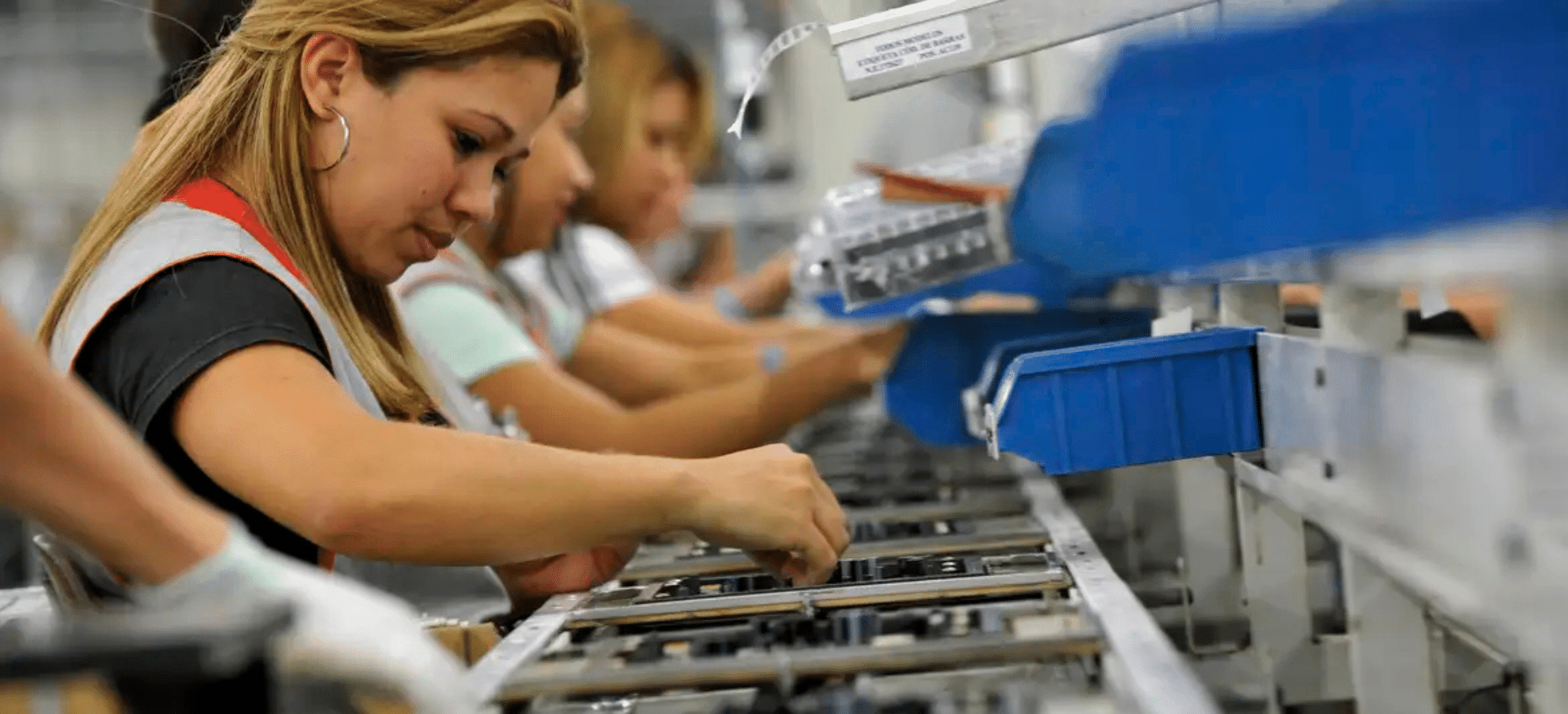governo-de-sp-faz-selecao-para-100-vagas-de-emprego-na-area-logistica-em-cajamar-nesta-terca-(2)