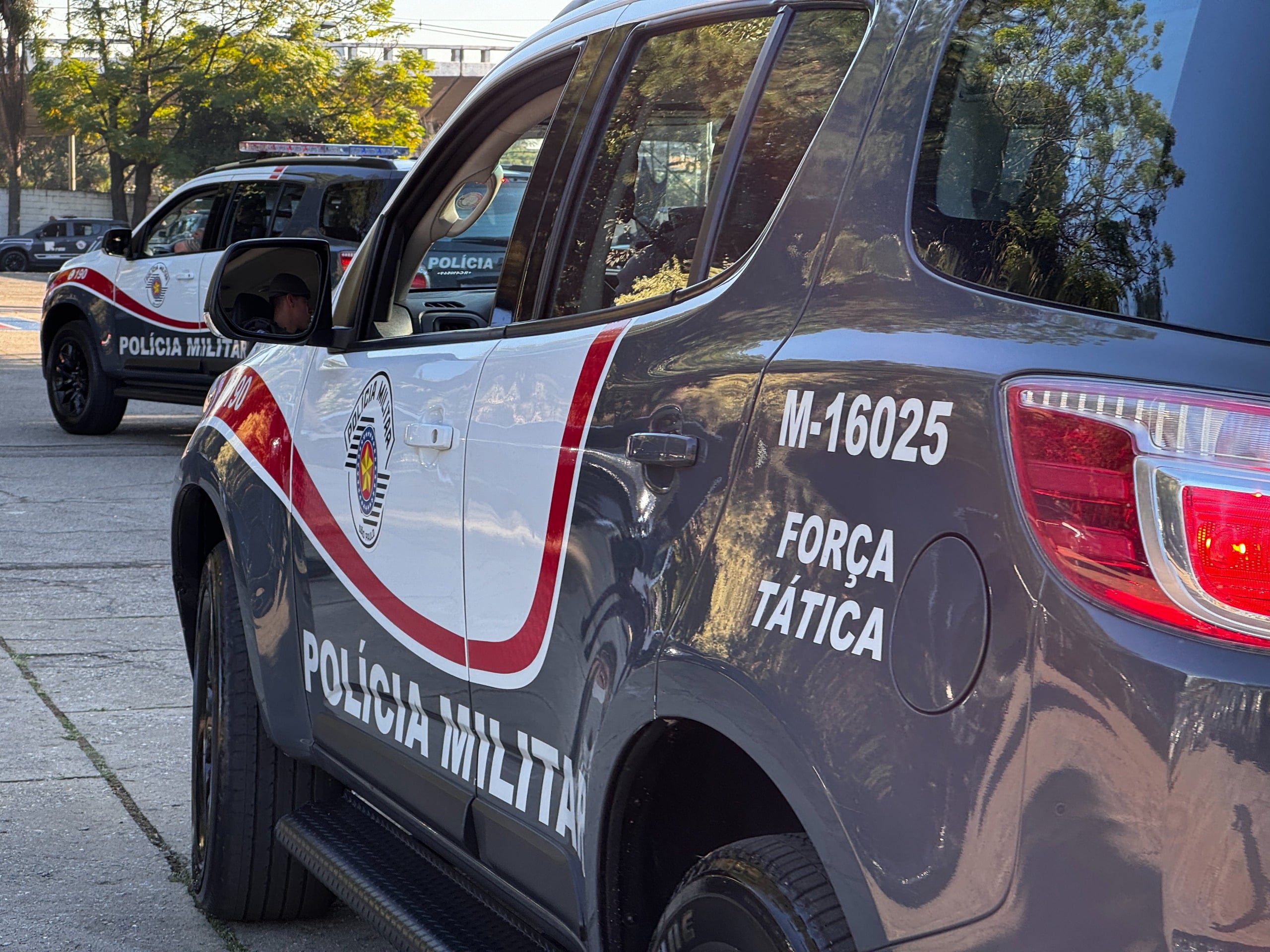 policia-de-sp-descobre-laboratorio-clandestino-de-canetas-emagrecedoras-e-prende-responsavel-pela-‘seguranca’-do-imovel
