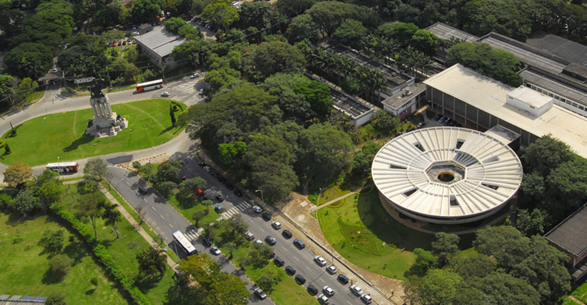 usp-e-a-melhor-universidade-da-america-latina-e-esta-entre-as-120-melhores-do-mundo-em-ranking-internacional