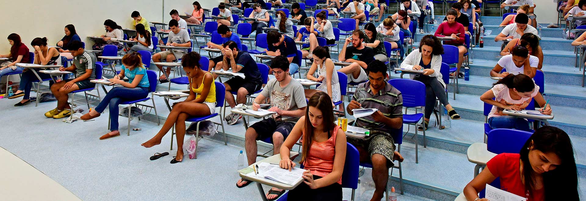estudantes-da-3a-serie-do-ensino-medio-da-rede-estadual-de-sp-tem-ate-o-dia-5-de-junho-para-confirmar-participacao-no-enem