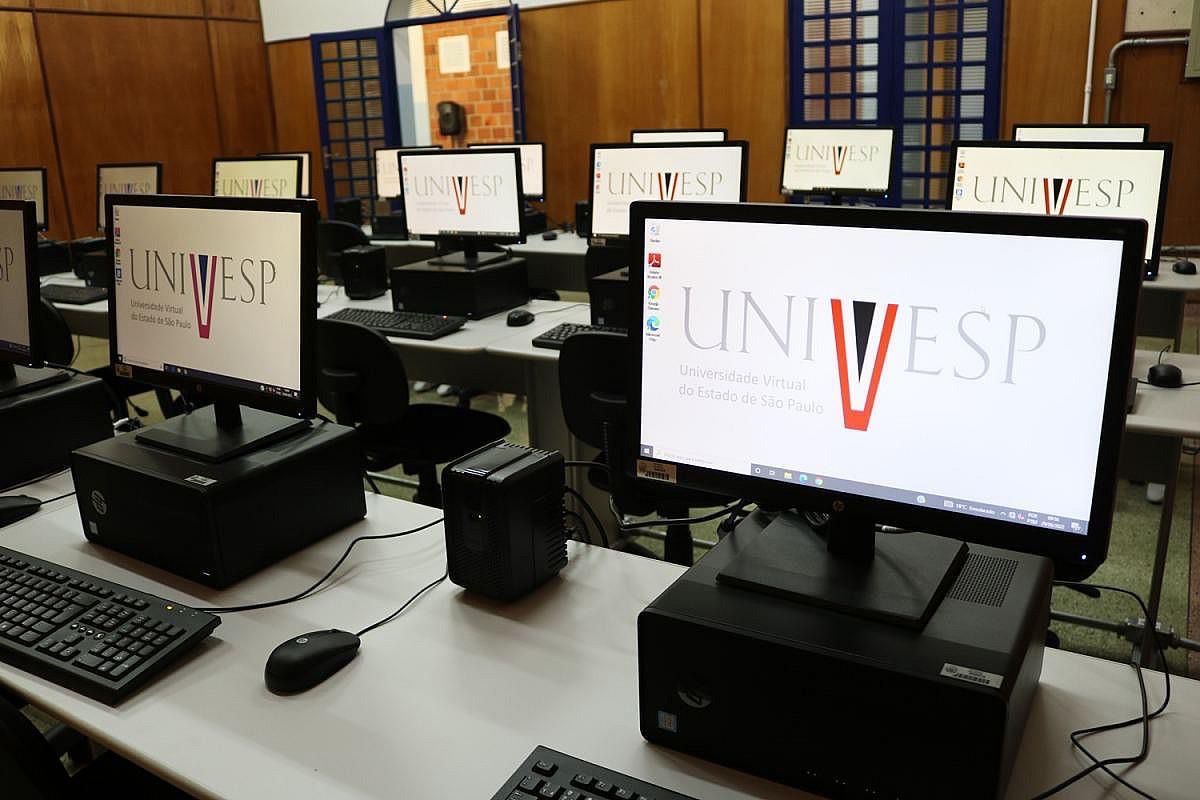 univesp-divulga-resultado-do-vestibular-2026 e-instrucoes-para-a-matricula