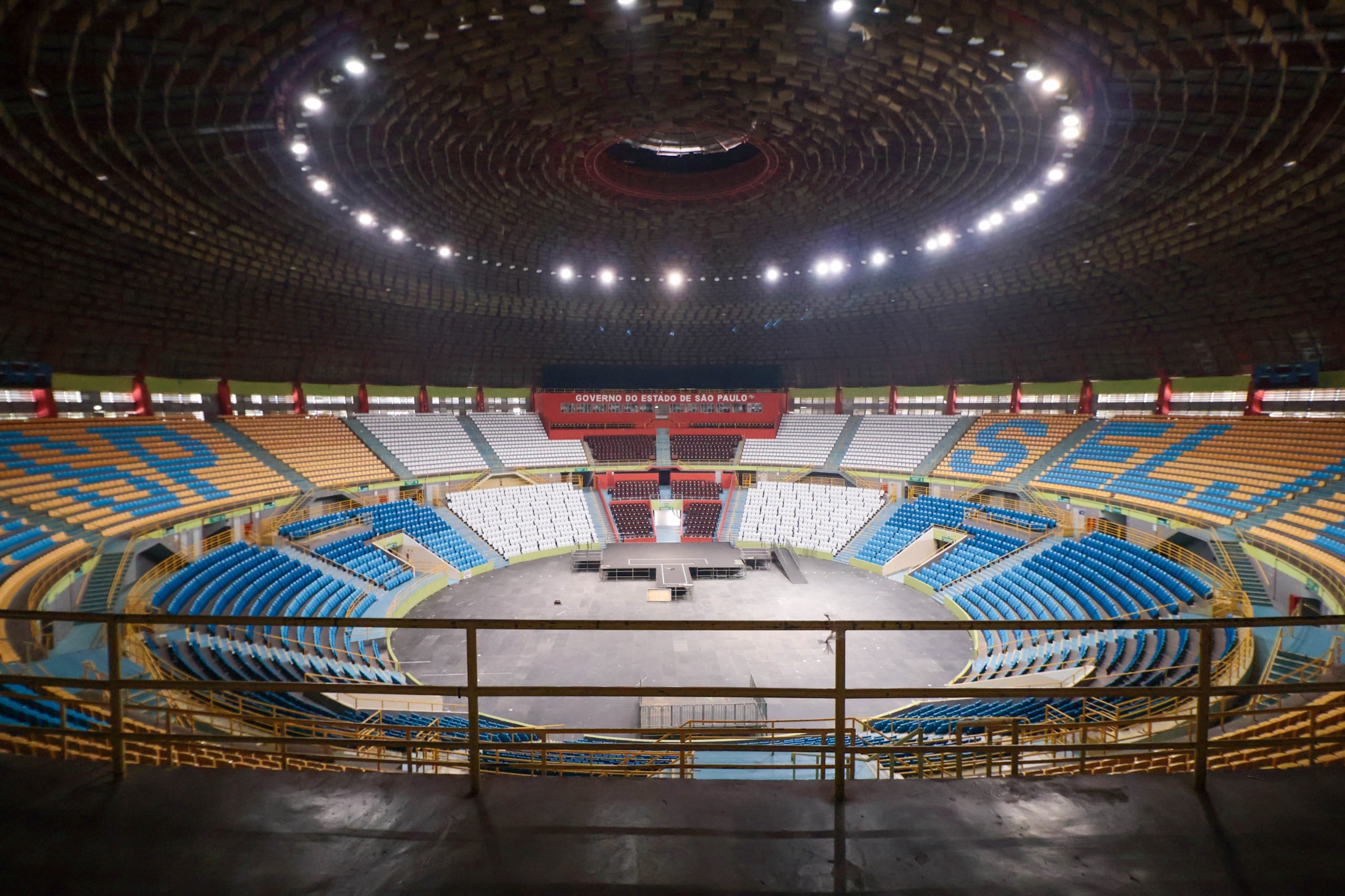 casa-do-basquete:-ginasio-do-ibirapuera-recebe-jogos-finais-do-nbb