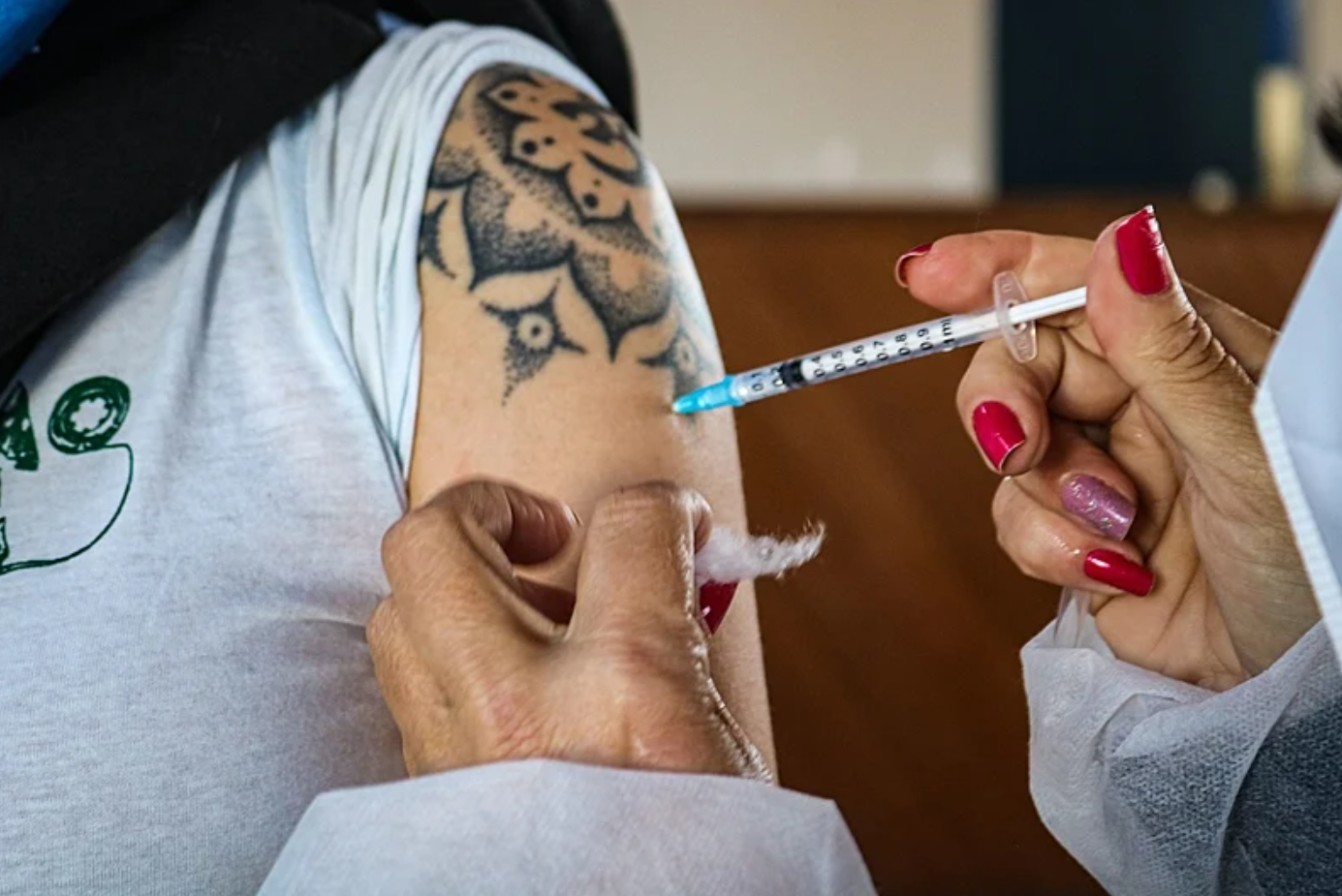 vacinacao-contra-a-gripe-ja-esta-disponivel-para-toda-a-populacao-do-estado-de-sp