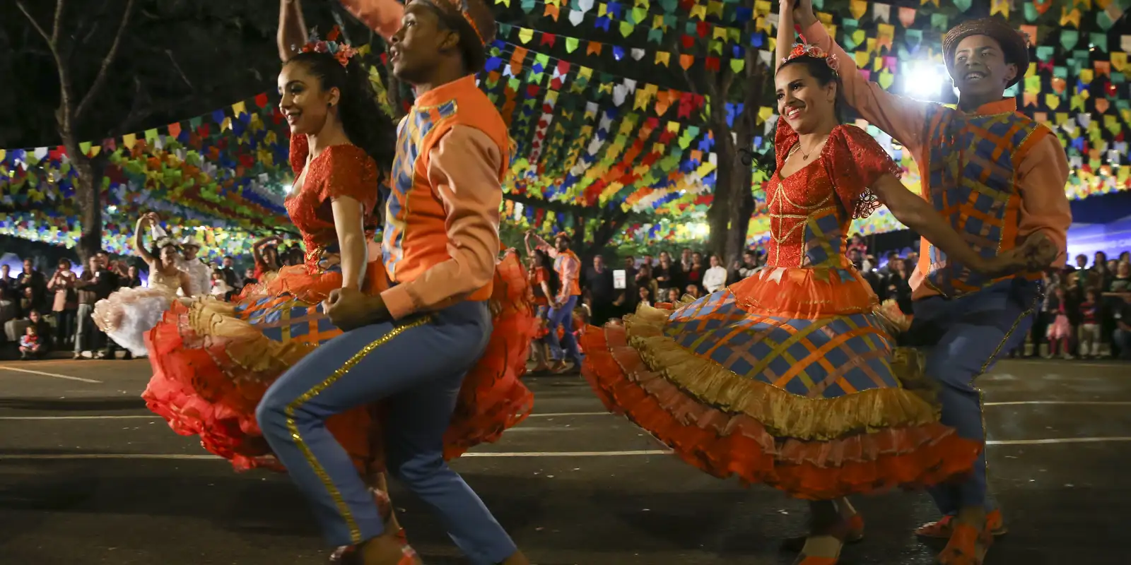 sao-joao-de-fortaleza-comeca-no-corpus-christi,-e-tera-24-festivais