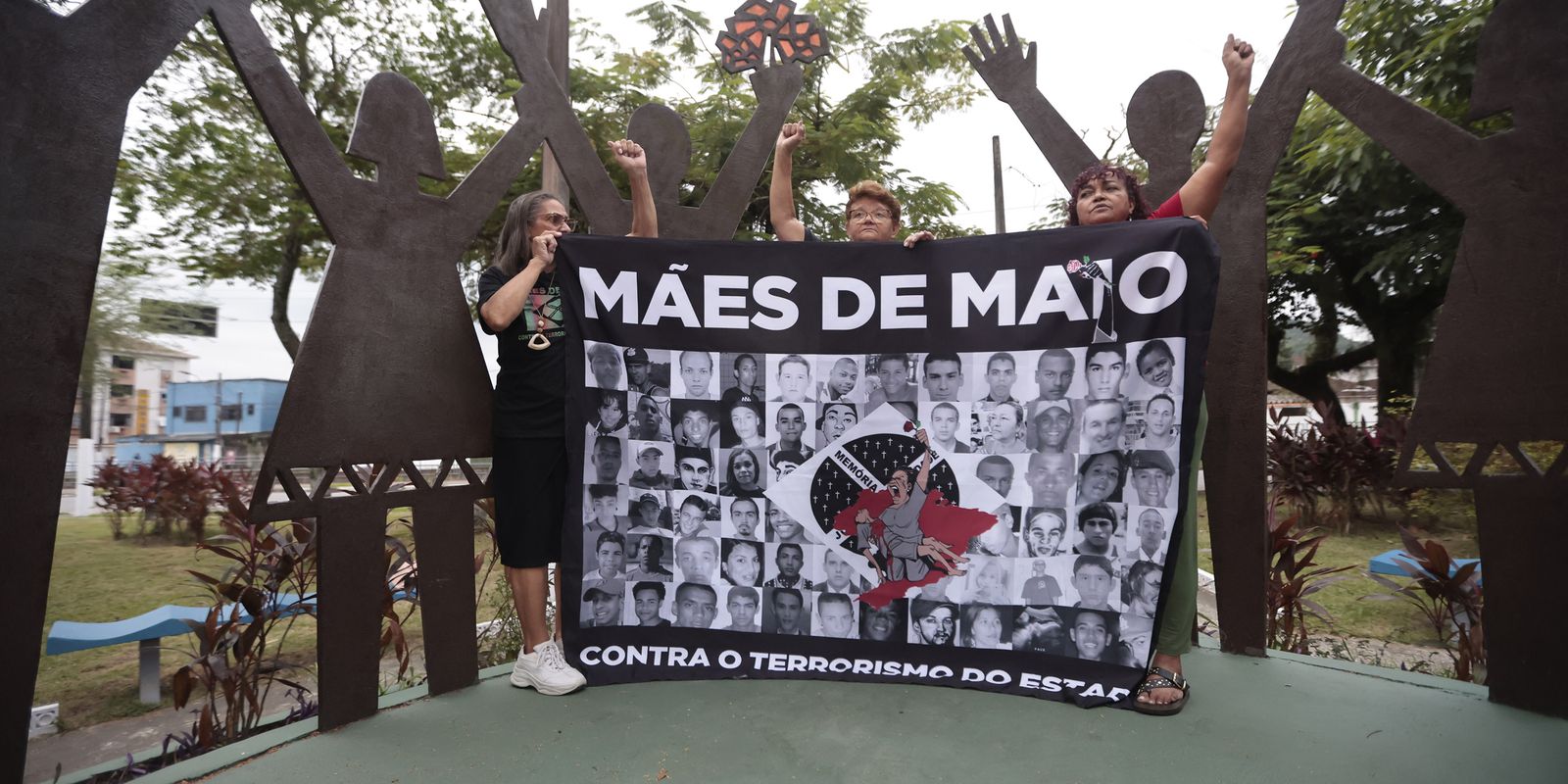 onu-pede-que-brasil-garanta-justica-e-reparacao-pelos-crimes-de-maio