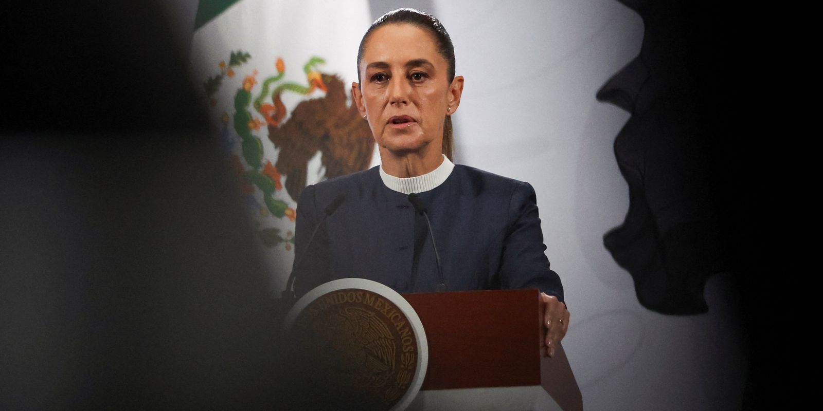 mexico-acusa-setores-dos-eua-de-ingerencia-em-assuntos-internos