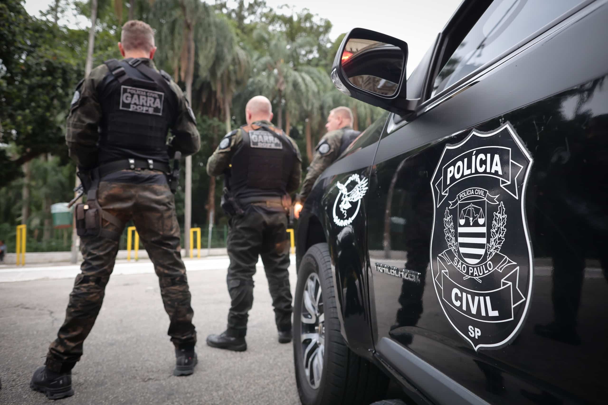 operacao-da-policia-civil-prende-integrantes-de-faccao-com-atuacao-na-baixada-santista