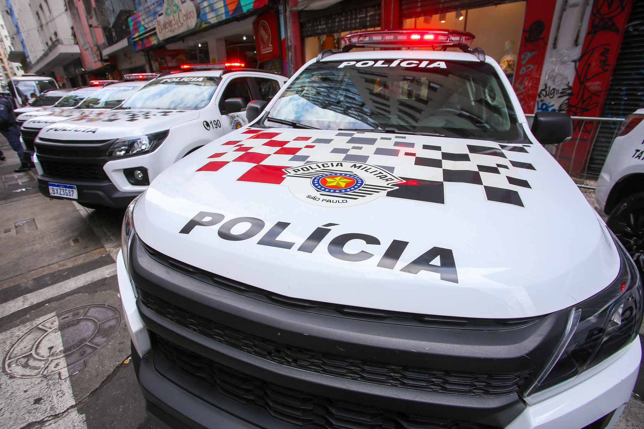 pm-de-sp-prende-receptador-e-recupera-21-celulares-com-suspeita-de-roubo-na-santa-ifigenia