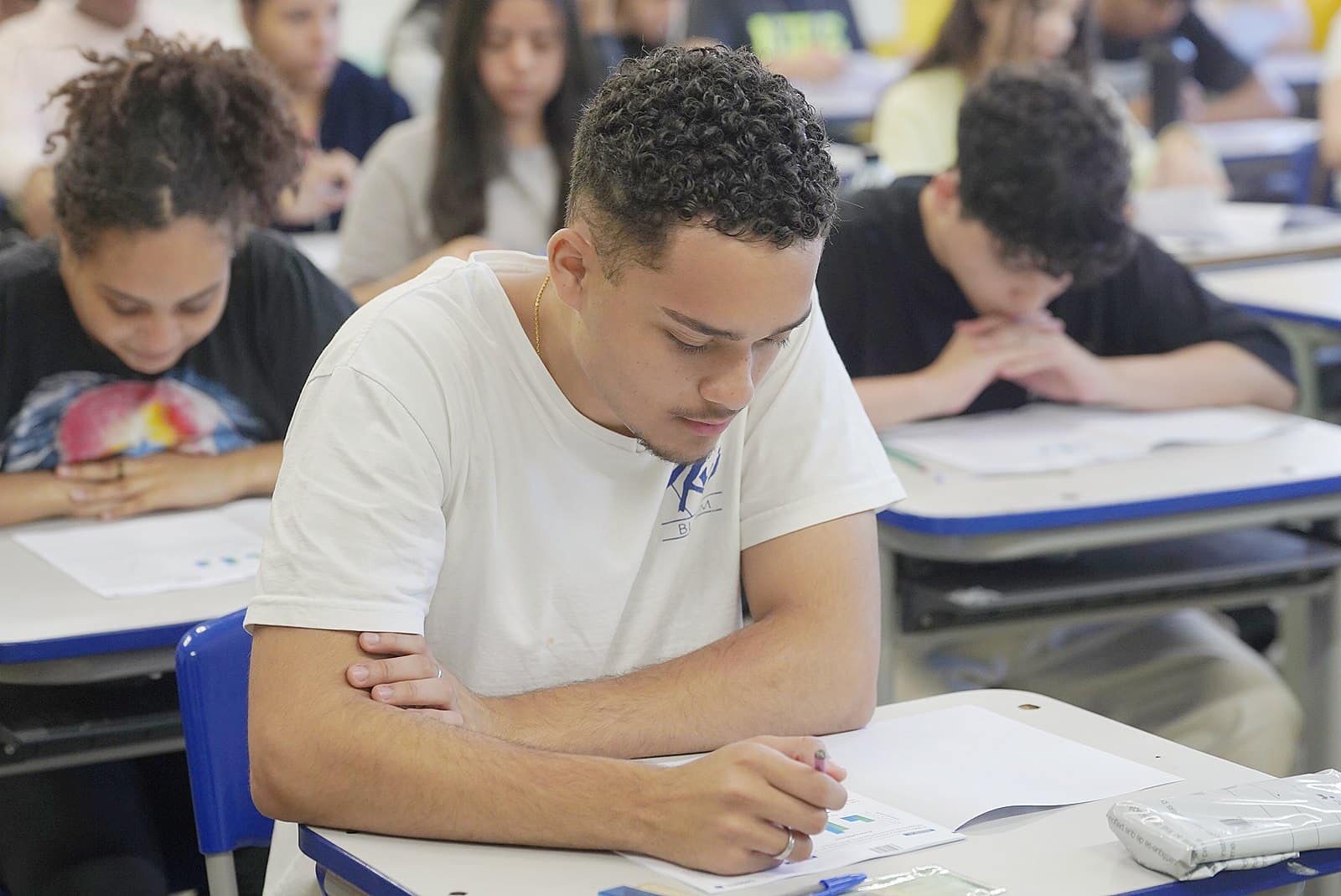 sp-retoma-saresp-para-3a-serie-do-ensino-medio-e-avalia-aprendizagem-de-339-mil-estudantes