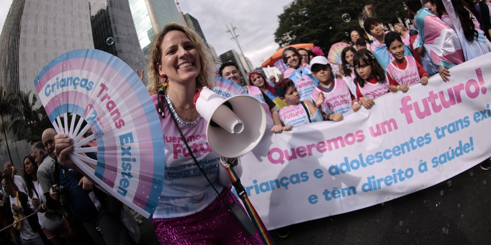 cancelada-a-marcha-do-orgulho-trans-em-sao-paulo