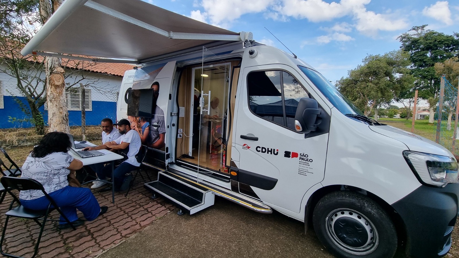 cdhu-movel-inicia-atendimento-em-peruibe-nesta-segunda-feira-(1)