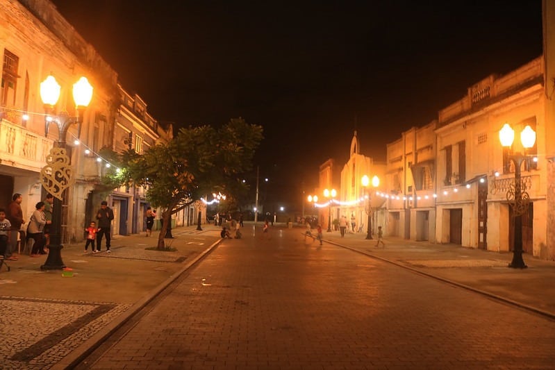governo-de-sp-investe-na-revitalizacao-da-historica-rua-republica-portuguesa