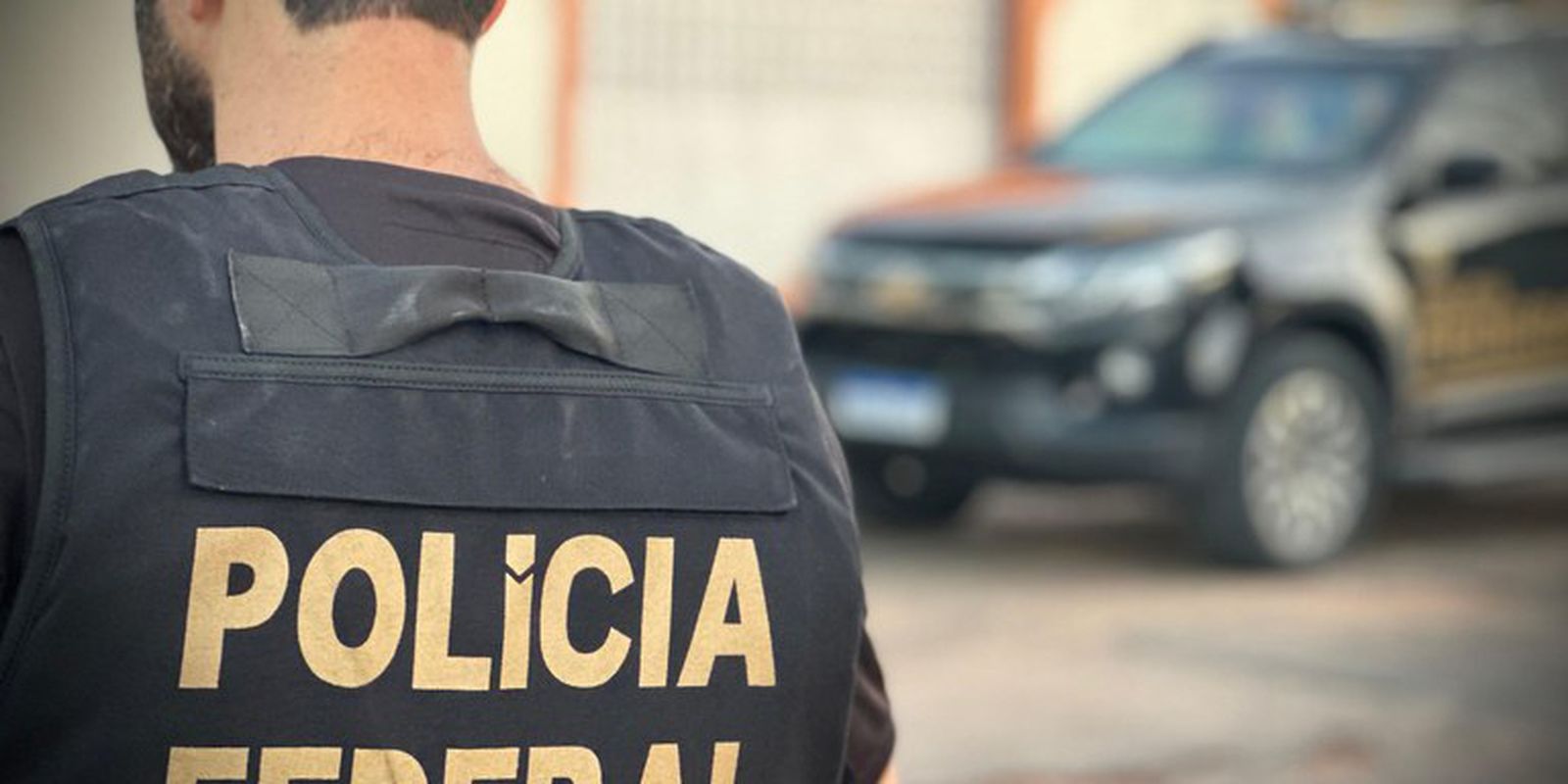 grupo-especializado-no-trafico-internacional-de-cocaina-e-alvo-da-pf