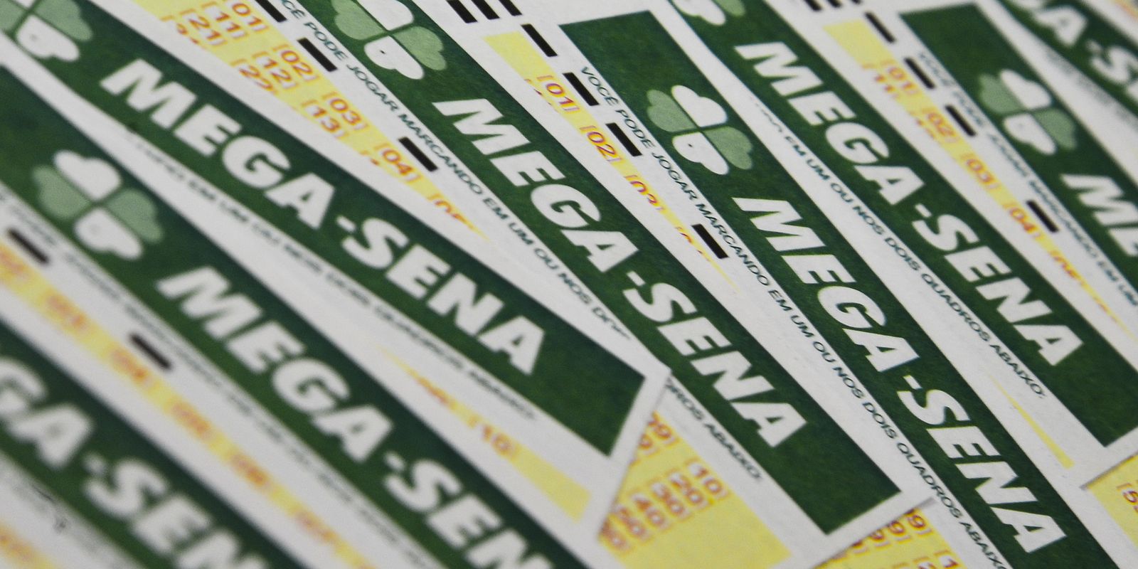 mega-sena-sorteia-premio-de-r$-16-milhoes-nesta-terca-feira