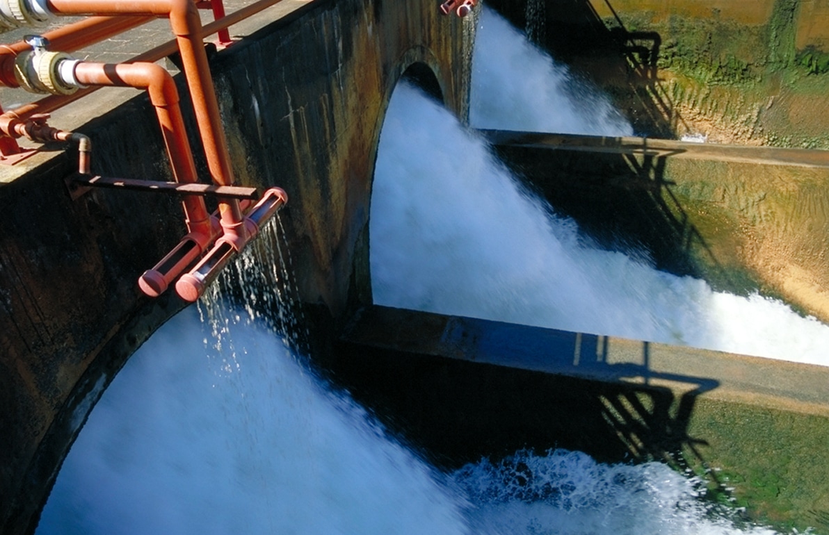 total-de-pessoas-incluidas-no-acesso-a-agua-em-sp-desde-2024-e-maior-que-populacao-de-20-capitais-brasileiras