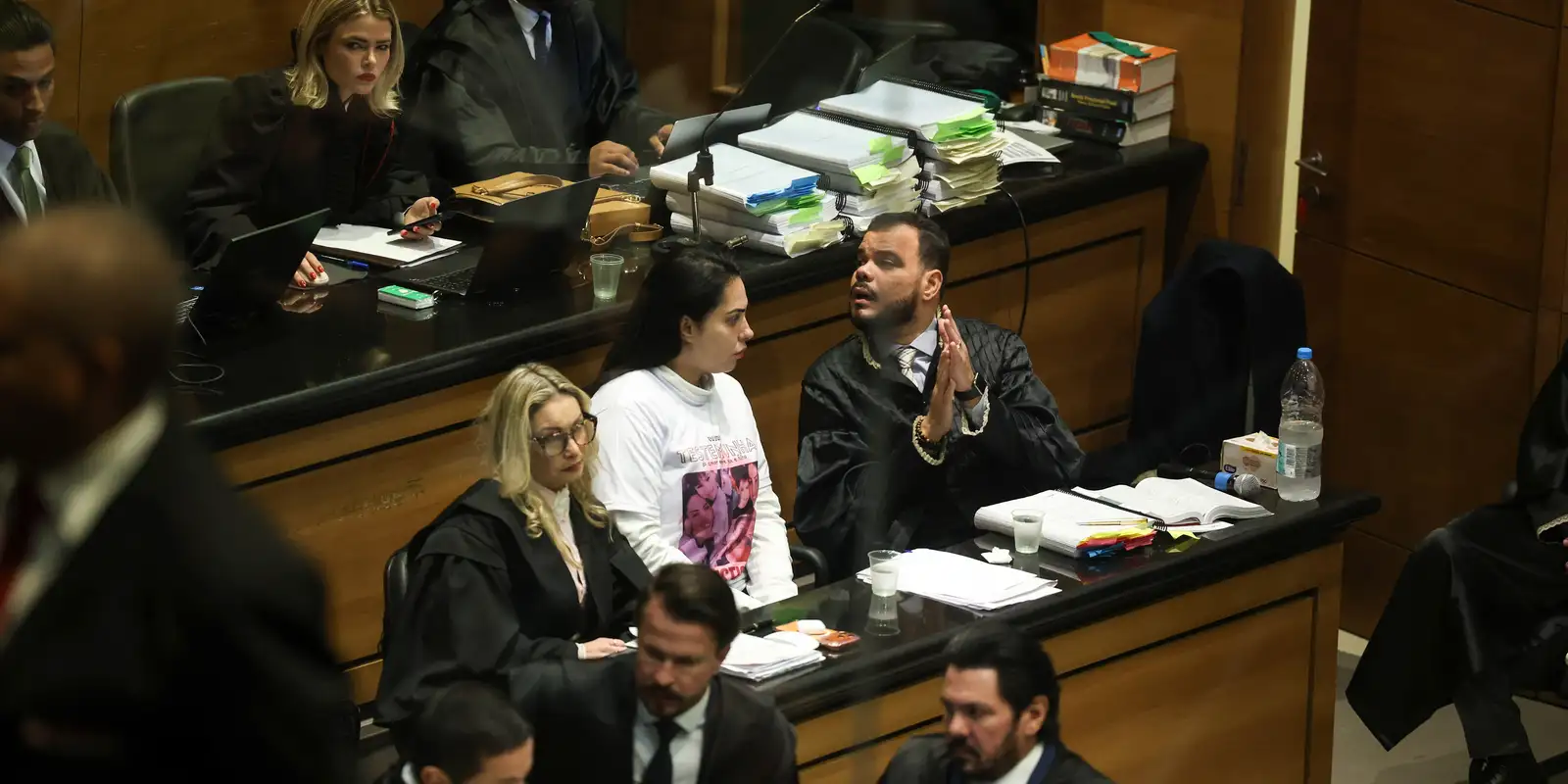 juri-do-caso-henry-borel-entra-na-reta-final;-entenda-proximos-passos