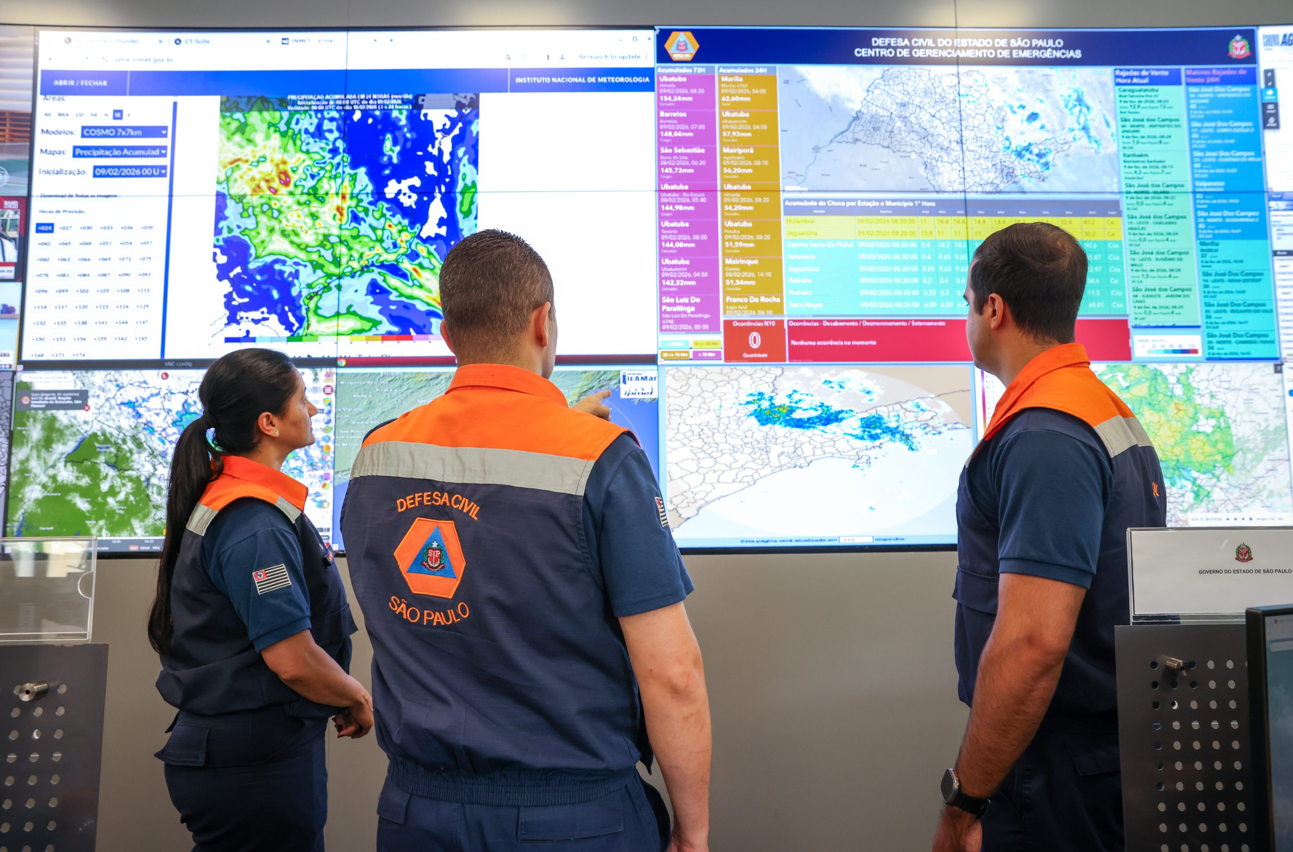 muralha-do-fogo,-waze,-satelites-e-ia:-defesa-civil-do-estado-de-sp-investe-em-tecnologia-para-enfrentar-el-nino-severo-neste-ano