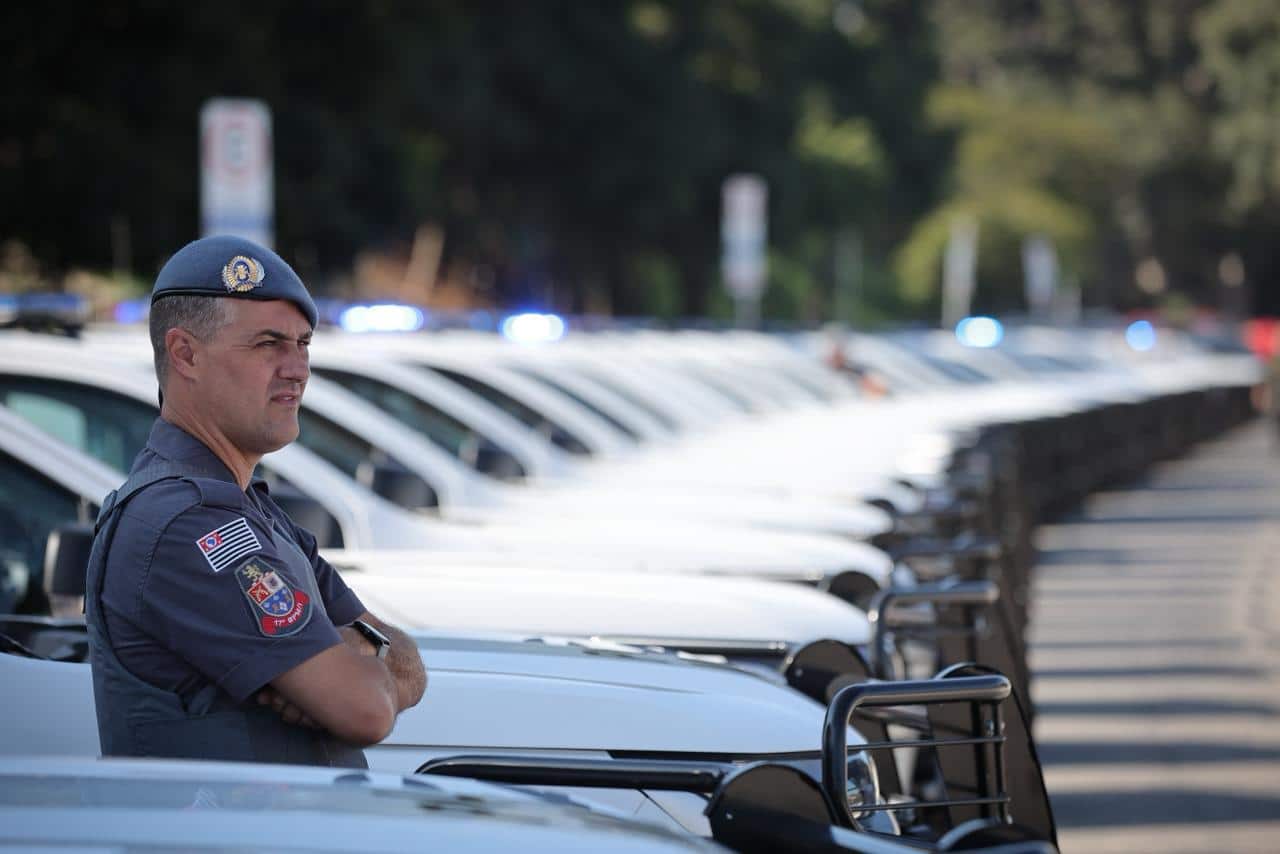 sp-mobiliza-600-policiais-para-esquema-de-seguranca-para-a-marcha-para-jesus