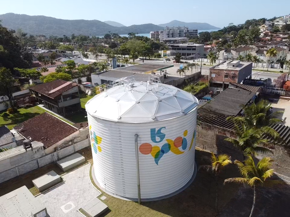 mais-qualidade-de-vida-e-preservacao-ambiental:-investimento-de-r$-3,7-bi-em-saneamento-transforma-o-litoral-norte 